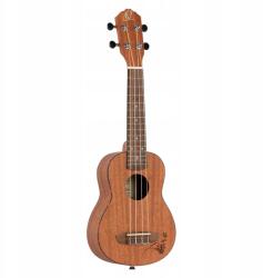 Ortega Guitars szoprán ukulele Ortega RU5MM-SO (RU5MM-SO)