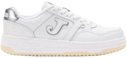 Joma Attica Lady , Alb , 39