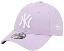 New Era League Essential 9Forty , Violet , none