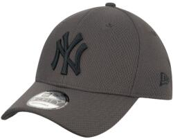 New Era Diamond Era 9Forty , Gri , none