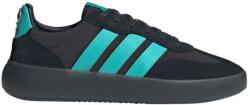 Adidas Barreda Decode , Negru , 44 2/3