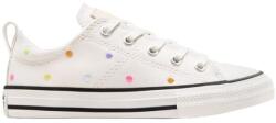 Converse All Star Madison Street , Alb , 33