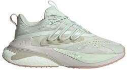 adidas AlphaBoost V2 , Verde Deschis , 38 2/3