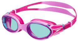 Speedo Biofuse Jr , Roz , none