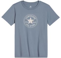 Converse Chuck Patch Overlay Tee , Gri , XL