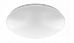 GTV Led plafon kerek 38cm 24W b. semleges 1920lm Astra fehér IP54 Gtv (LD-ASTR24W-NW-00)