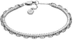 Fossil Bratara Fossil Heritage tennis JA7273040