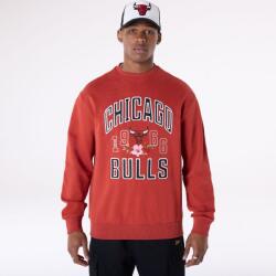 New Era Chicago Bulls Floral OS , Maro , S