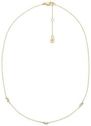 Fossil Colier Fossil Ellis cubic zirconia JA7287710