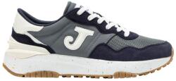 Joma C. 367 , Negru , 41 - hervis - 250,00 RON