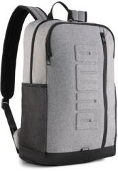 PUMA S Heather , Gri , none