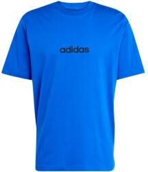 Adidas Lin SJ , Albastru , XL
