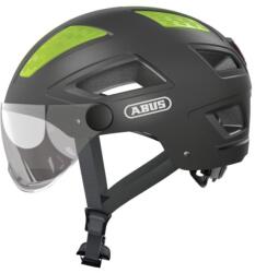 ABUS Hyban 2.0 , Antracit , M