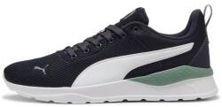 PUMA Anzarun Lite , Negru , 44.5
