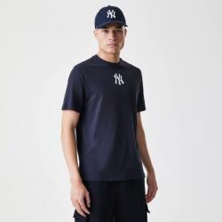 New Era NY Yankees CF Logo REG , Albastru , M