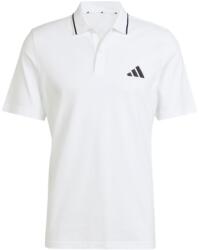 Adidas SL PQ PS , Alb , M