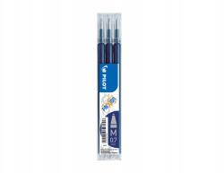 Pilot Golyóstollbetét Pilot Frixion 0, 7 sötétkék 3 Db (2261-026F)
