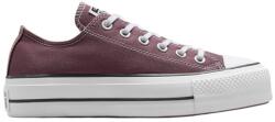 Converse All Star Lift , Maro , 39