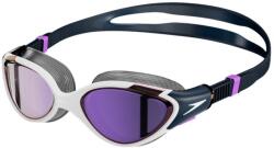 Speedo Biofuse , Negru , none