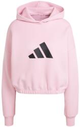 Adidas FI 3B OH , Roz , L