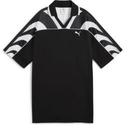 PUMA Future Archive , Negru , L