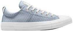 Converse All Star Madison , albastru deschis , 38