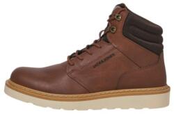 Jack & Jones JFWOHIO PU , Maro , 45