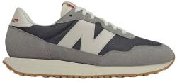 New Balance MS237SC , Gri , 44