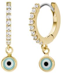 Fossil Cercei Fossil Sutton si cubic zirconia JA7286710