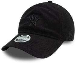 New Era Towelling 9Twenty , Negru , none
