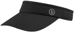 Benger Visor Kappe , Negru , none