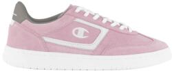 Champion CL78 S , Roz , 36