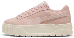 PUMA Karmen II Flowers , Roz , 37