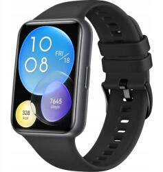 Fixed szilikon szíj Huawei Watch Fit 2 készülékhez (8591680149087)