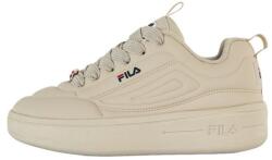 Fila SuperBubble , Natur , 37