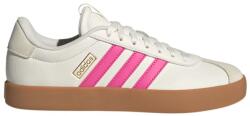 Adidas VL Court 3.0 , Alb , 39 1/3