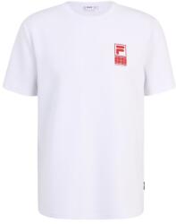 Fila Lennik , Alb , XL
