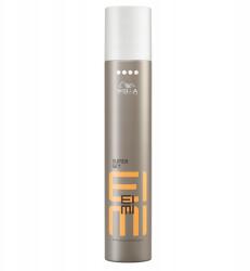 Wella Eimi Set Extra Erősen Rögzítő Lakk 500 ml (8005610532202)