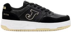 Joma Attica Lady , Negru , 40