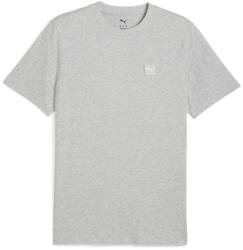 PUMA ESS Elevated , Gri , XXL