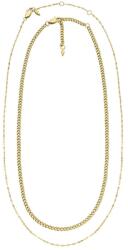 Fossil Set bijuterii Fossil set JF04598SET