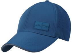 Icepeak Harrell , Albastru , none