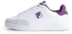 Fila Courtbay , Alb , 39 - hervis - 250,00 RON