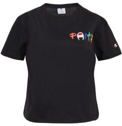 Champion Icons Crewneck , Negru , XS