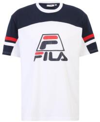 Fila Londerzeel , Alb , L