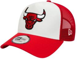 New Era TM CLR BLCK AF Truck ChiBul , Rosu , none