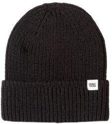 Heavy Tools Placid , Negru , none