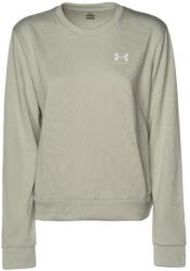 Under Armour Rival , Verde , M