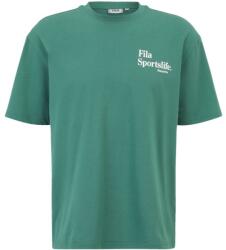 Fila Lens , Verde , XXL