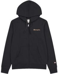 Champion Full Zip , Negru , S - hervis - 220,00 RON